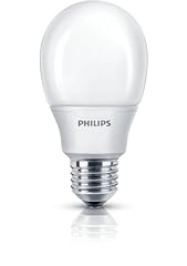 Philips 68206600 energiesparla gebraucht kaufen  Wird an jeden Ort in Deutschland