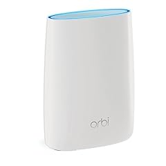 Netgear orbi router for sale  Delivered anywhere in USA 