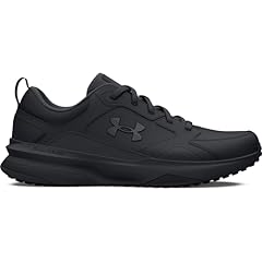 Under armour homme d'occasion  Livré partout en France