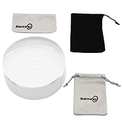 Sanung dome magnifying for sale  Delivered anywhere in USA 