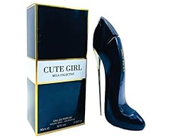 Cute girl perfume for sale  Delivered anywhere in UK