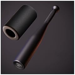 Steel indian clubs for sale  Delivered anywhere in UK