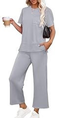 Ofeefan woman two for sale  Delivered anywhere in USA 