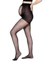 Vogue umstandsstrumpfhose den gebraucht kaufen  Wird an jeden Ort in Deutschland