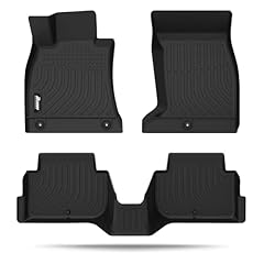 Modilover car floor for sale  Delivered anywhere in USA 