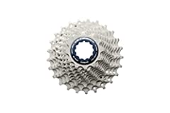 Speed cassette shimano for sale  Delivered anywhere in UK