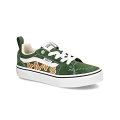 Vans filmore sneaker usato  Spedito ovunque in Italia 