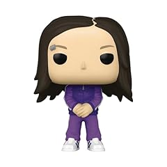 Funko pop rocks gebraucht kaufen  Wird an jeden Ort in Deutschland