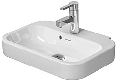 Lavabo duravit bonne d'occasion  Livré partout en Belgiqu