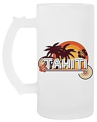 Tahiti magique endroit d'occasion  Livré partout en France