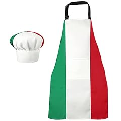 Satinior chef hat for sale  Delivered anywhere in USA 