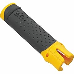 Ideal electrical 025 for sale  Delivered anywhere in USA 