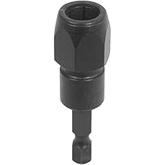 Make snappy tools for sale  Delivered anywhere in USA 