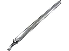 Rear driveshaft compatible for sale  Delivered anywhere in USA 