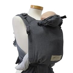 Storchenwiege porte bébé d'occasion  Livré partout en France