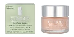 Clinique moisture surge for sale  Delivered anywhere in UK