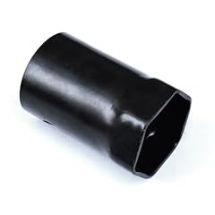 Drive 54mm hub for sale  Delivered anywhere in USA 