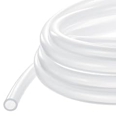 Metallixity silicon tubing for sale  Delivered anywhere in UK
