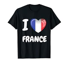 Tshirt maillot football d'occasion  Livré partout en France