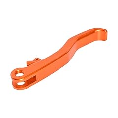 Ltienbst orange aluminum for sale  Delivered anywhere in USA 