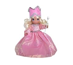 Precious moments dolls for sale  Delivered anywhere in USA 