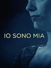 Sono mia usato  Spedito ovunque in Italia 