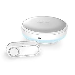 Honeywell home funk gebraucht kaufen  Wird an jeden Ort in Deutschland