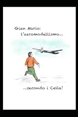 Aeromodellismo ...secondo cell usato  Spedito ovunque in Italia 