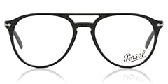 Persol po3160v 095 usato  Spedito ovunque in Italia 