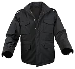 Rothco soft shell for sale  Delivered anywhere in USA 