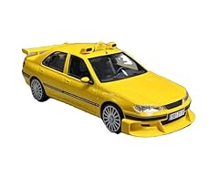 Car gifts adult for sale  Delivered anywhere in UK