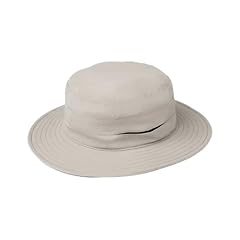 Tilley ultralight sun for sale  Delivered anywhere in USA 