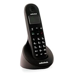 Radioshack cordless phone for sale  Delivered anywhere in USA 