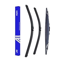 Vipa car parts for sale  Delivered anywhere in UK