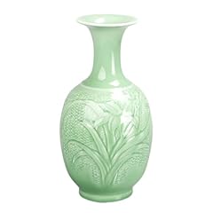 Longduou flower vase gebraucht kaufen  Wird an jeden Ort in Deutschland