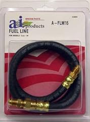 Fuel line 58363dx for sale  Delivered anywhere in USA 