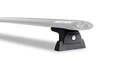 Rhino rack gambe usato  Spedito ovunque in Italia 