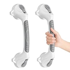 Shower handles drilling for sale  Delivered anywhere in UK