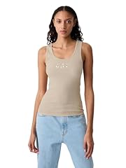 Gap womens ribbed for sale  Delivered anywhere in USA 