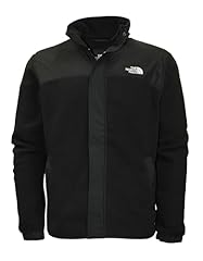 North face men for sale  Delivered anywhere in USA 