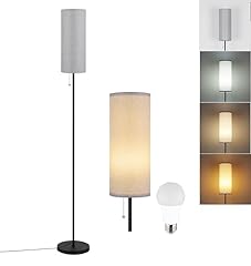 Floor lamp living for sale  Delivered anywhere in USA 