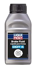 Liqui moly 3093 for sale  Delivered anywhere in UK
