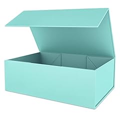 Gift box magnetic for sale  Delivered anywhere in USA 