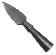 Hand forged viking for sale  Delivered anywhere in USA 