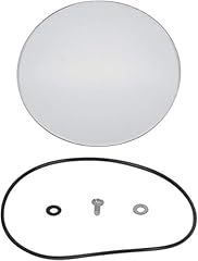 Crg replacement diameter for sale  Delivered anywhere in USA 