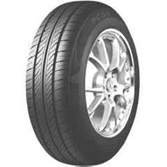 Pace 165 r13 d'occasion  Livré partout en Belgiqu