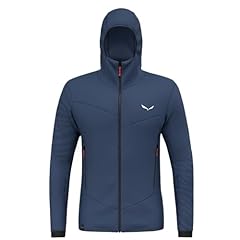 Salewa sella crevasse d'occasion  Livré partout en France
