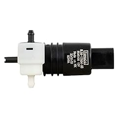 Motorcraft washer pump for sale  Delivered anywhere in USA 