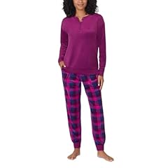 Nautica women piece for sale  Delivered anywhere in USA 