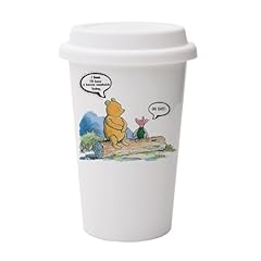 Getagift funny bear for sale  Delivered anywhere in UK